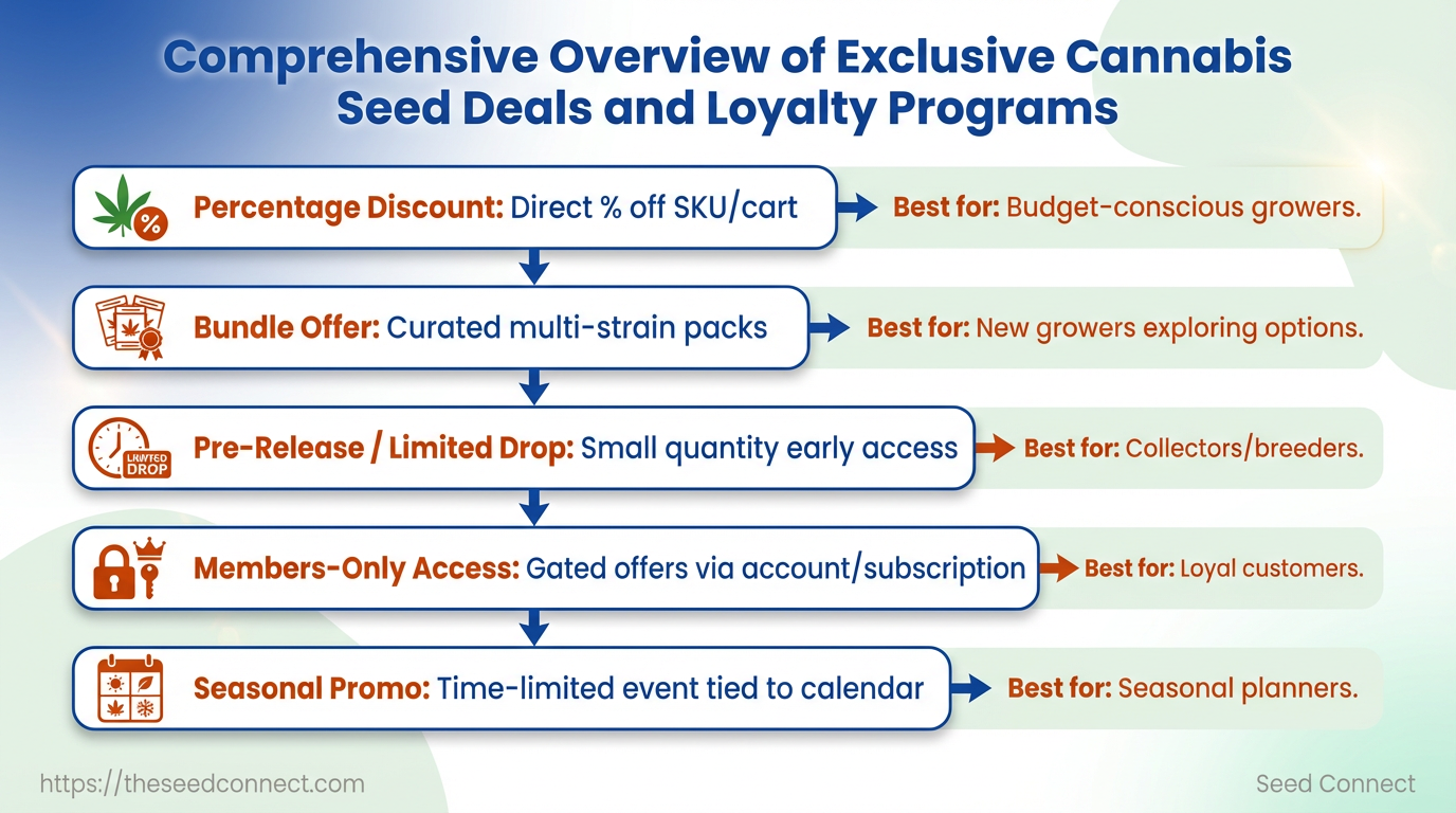 Visual breakdown: diagram