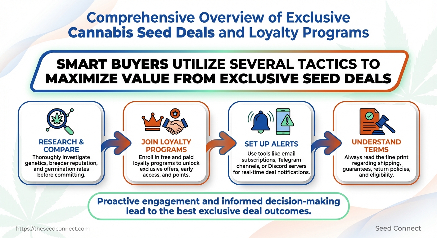 Visual breakdown: infographic