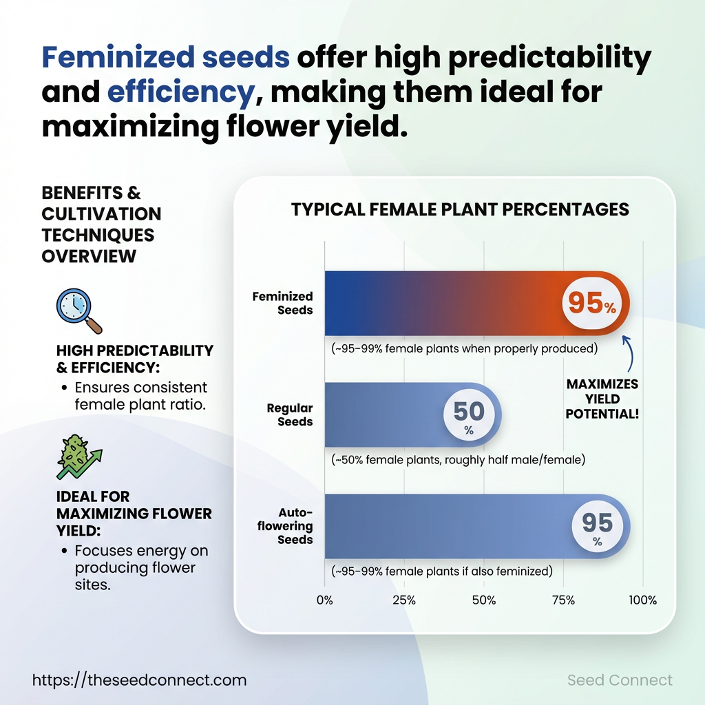 Visual breakdown: chart