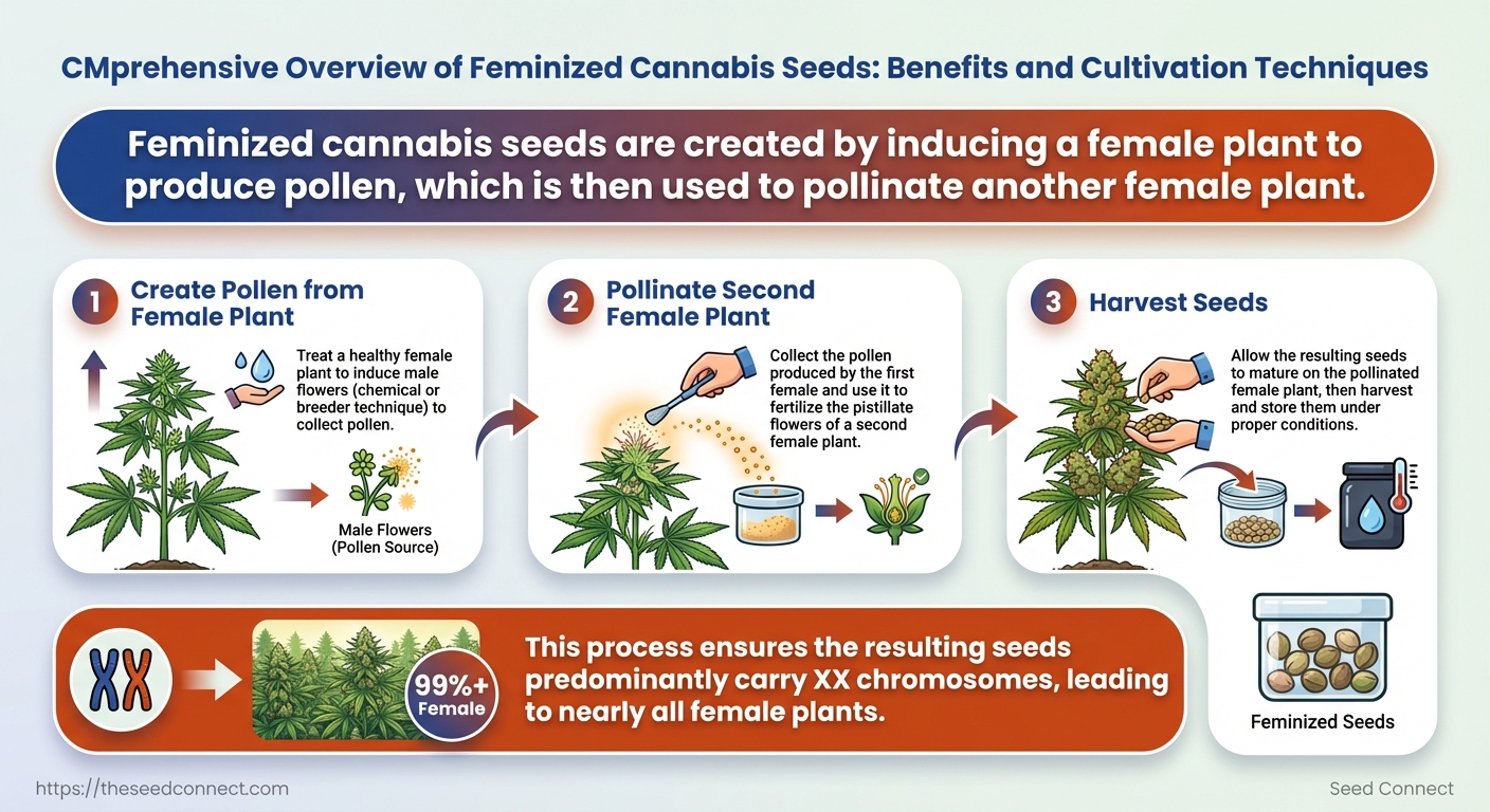 Visual breakdown: infographic