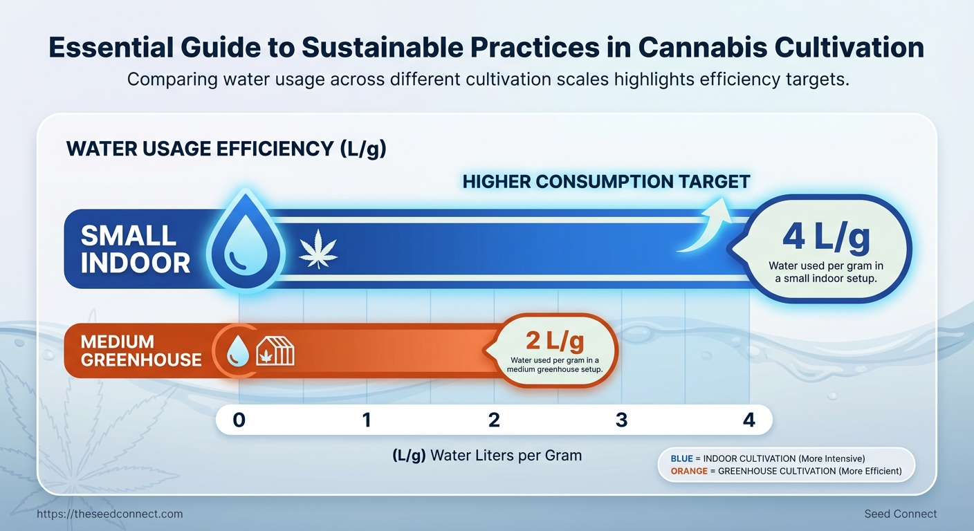 Visual breakdown: chart