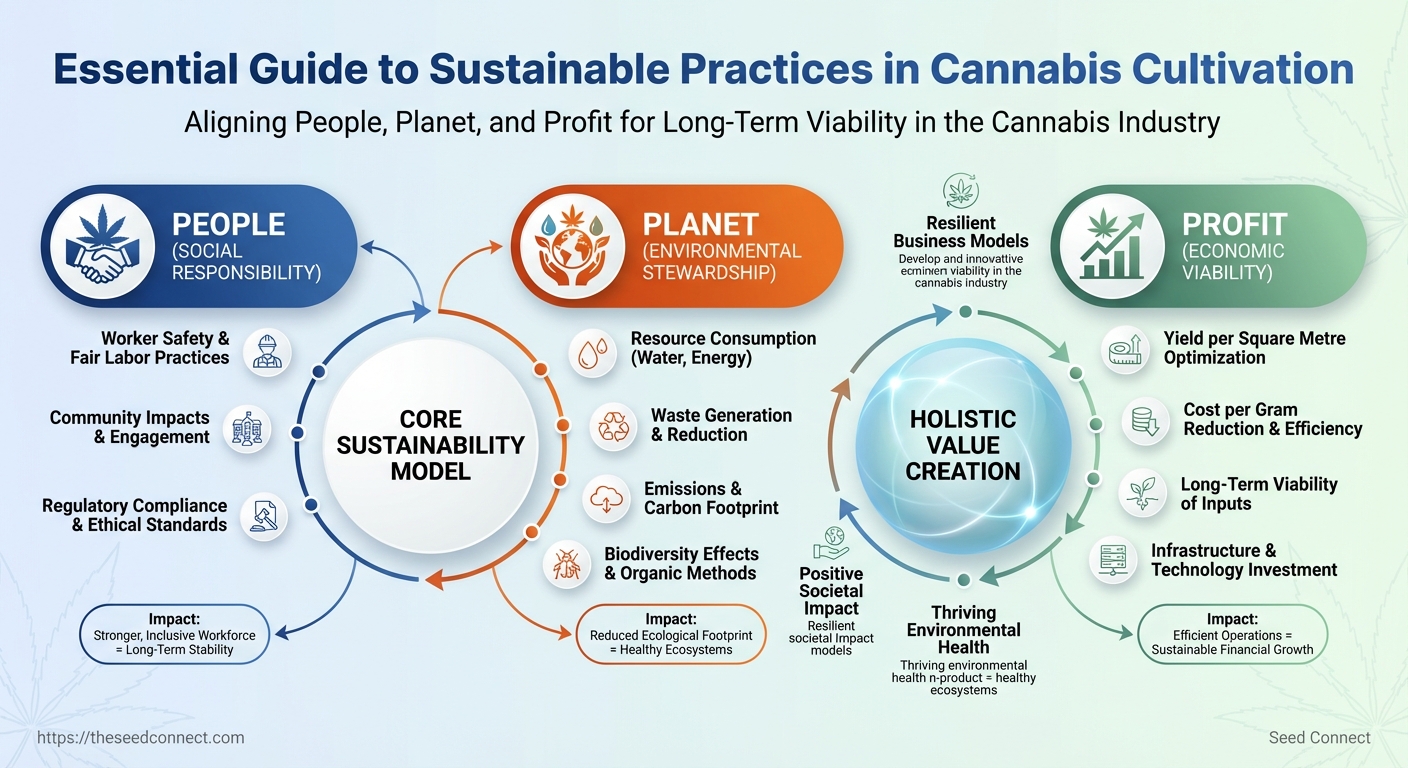 Visual breakdown: diagram