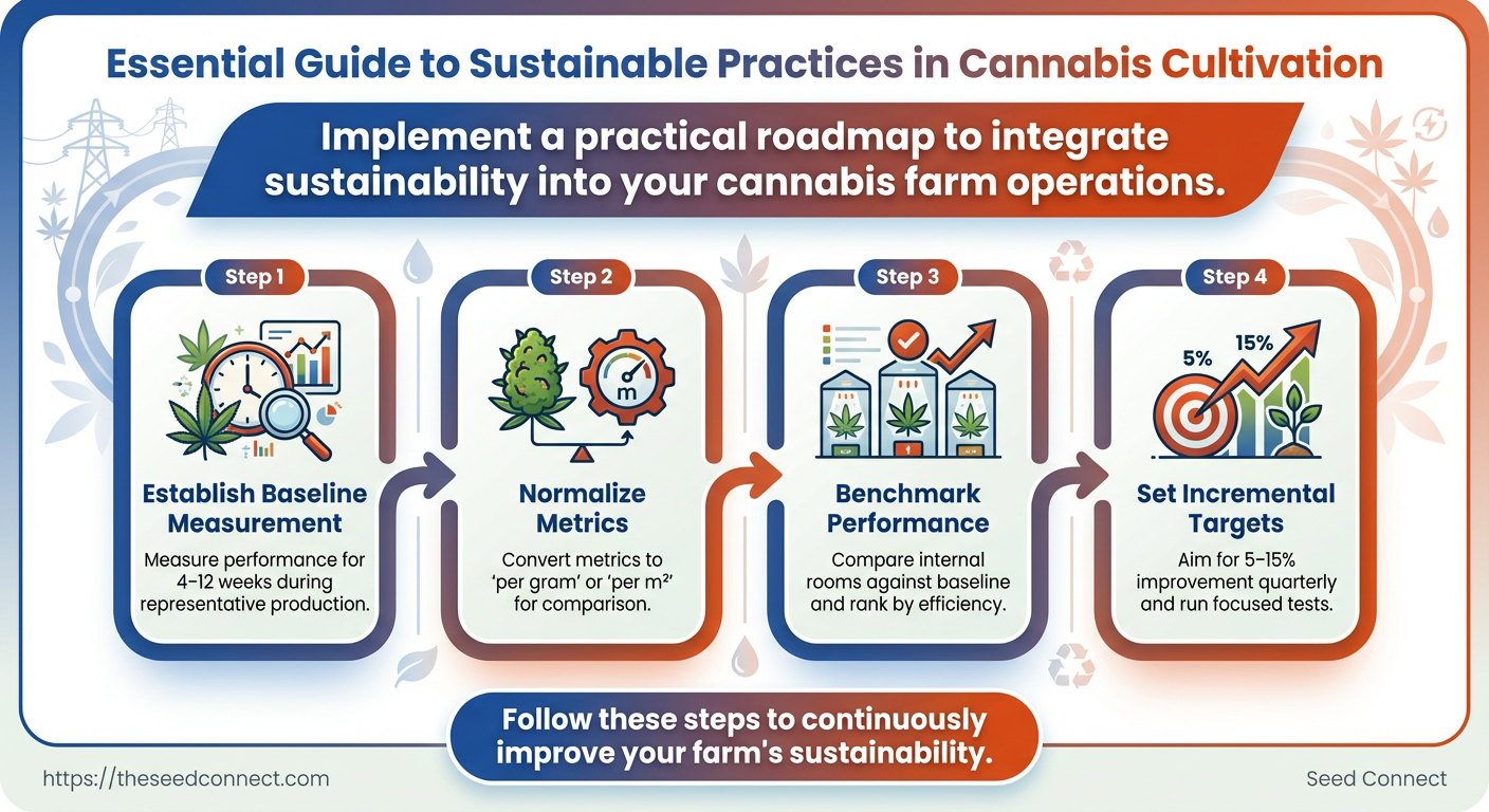 Visual breakdown: infographic