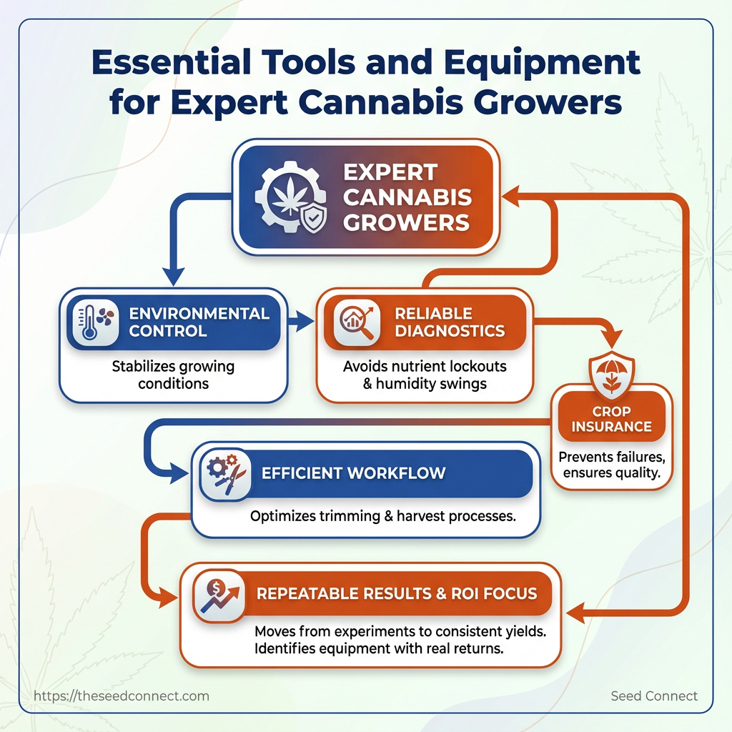Visual breakdown: diagram