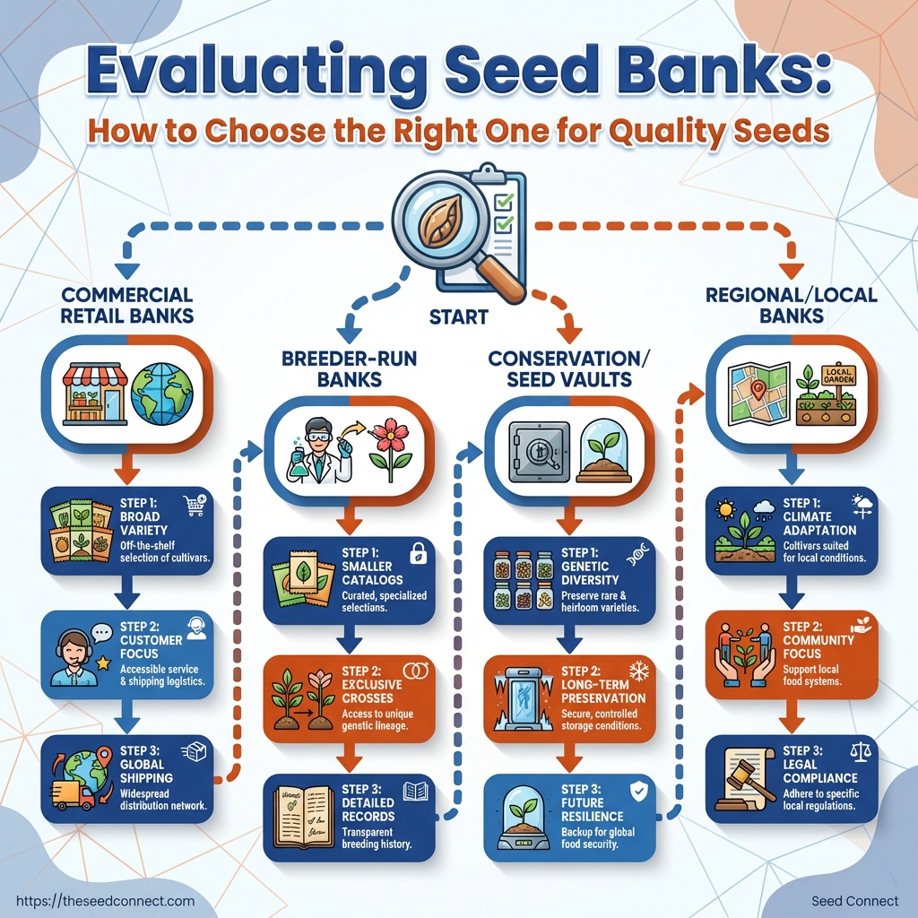 Visual breakdown: diagram