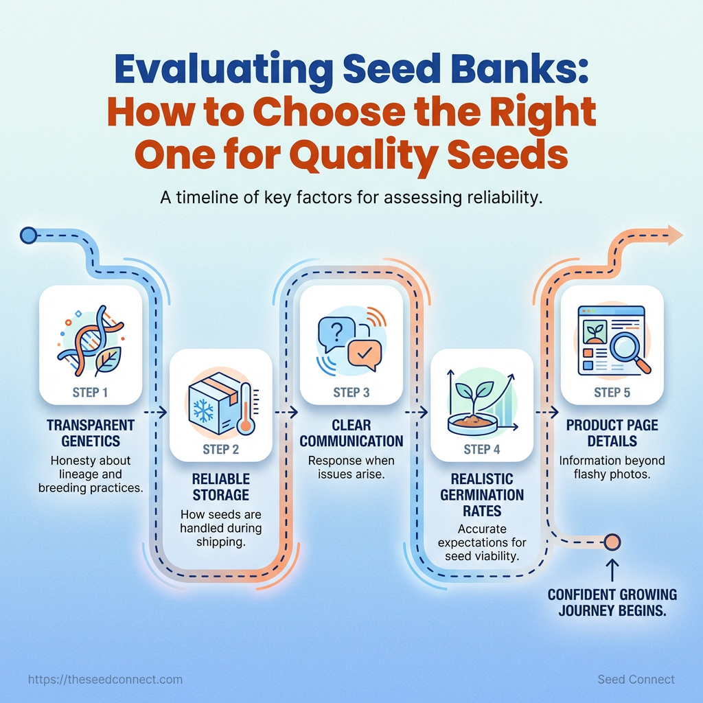 Visual breakdown: diagram