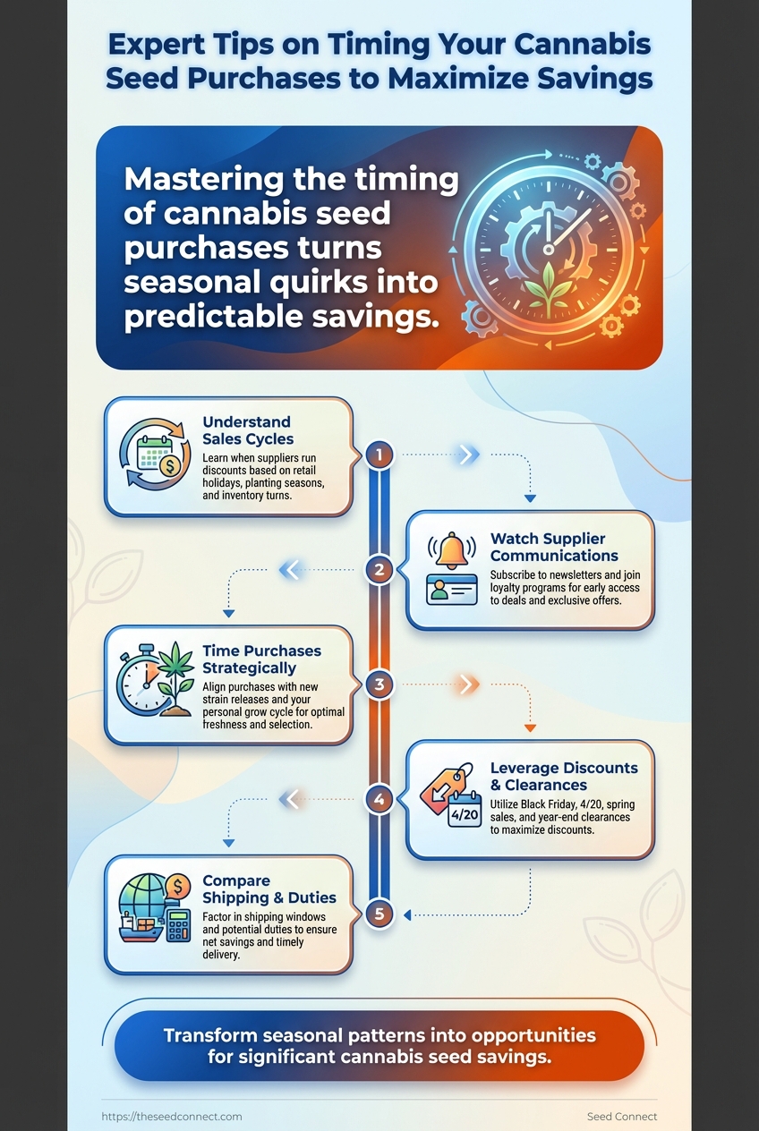 Visual breakdown: infographic