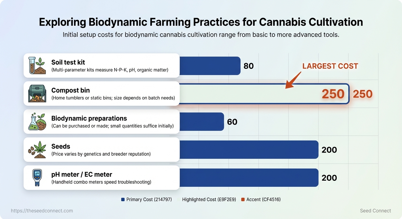 Visual breakdown: chart
