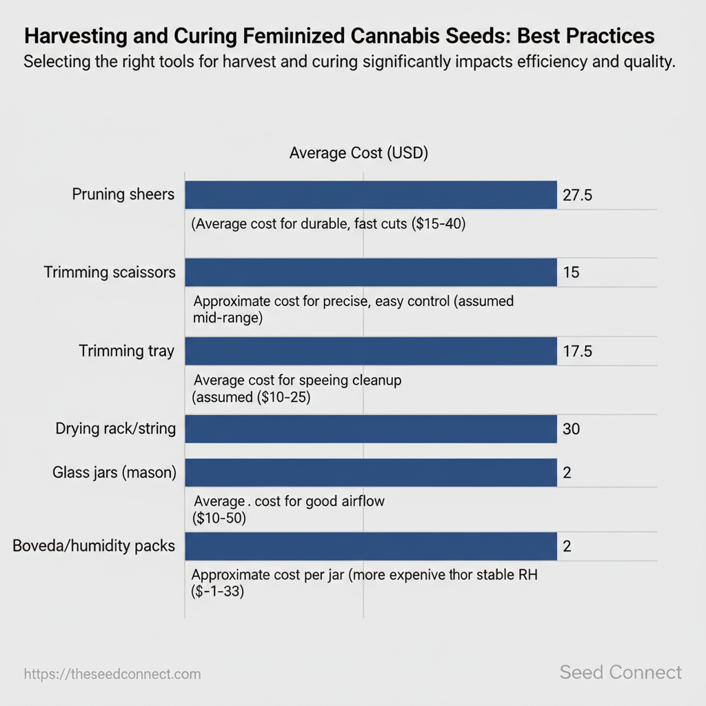 Visual breakdown: chart
