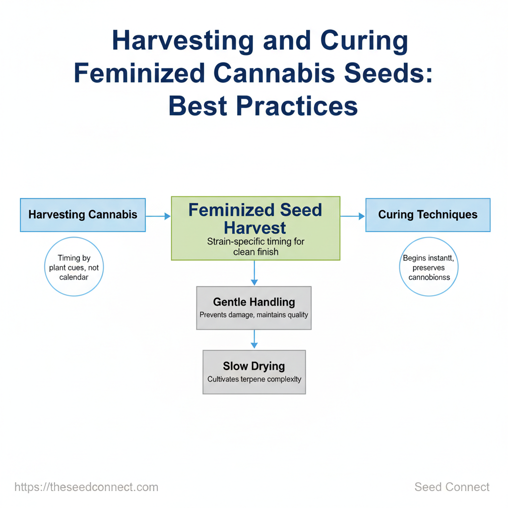 Visual breakdown: diagram