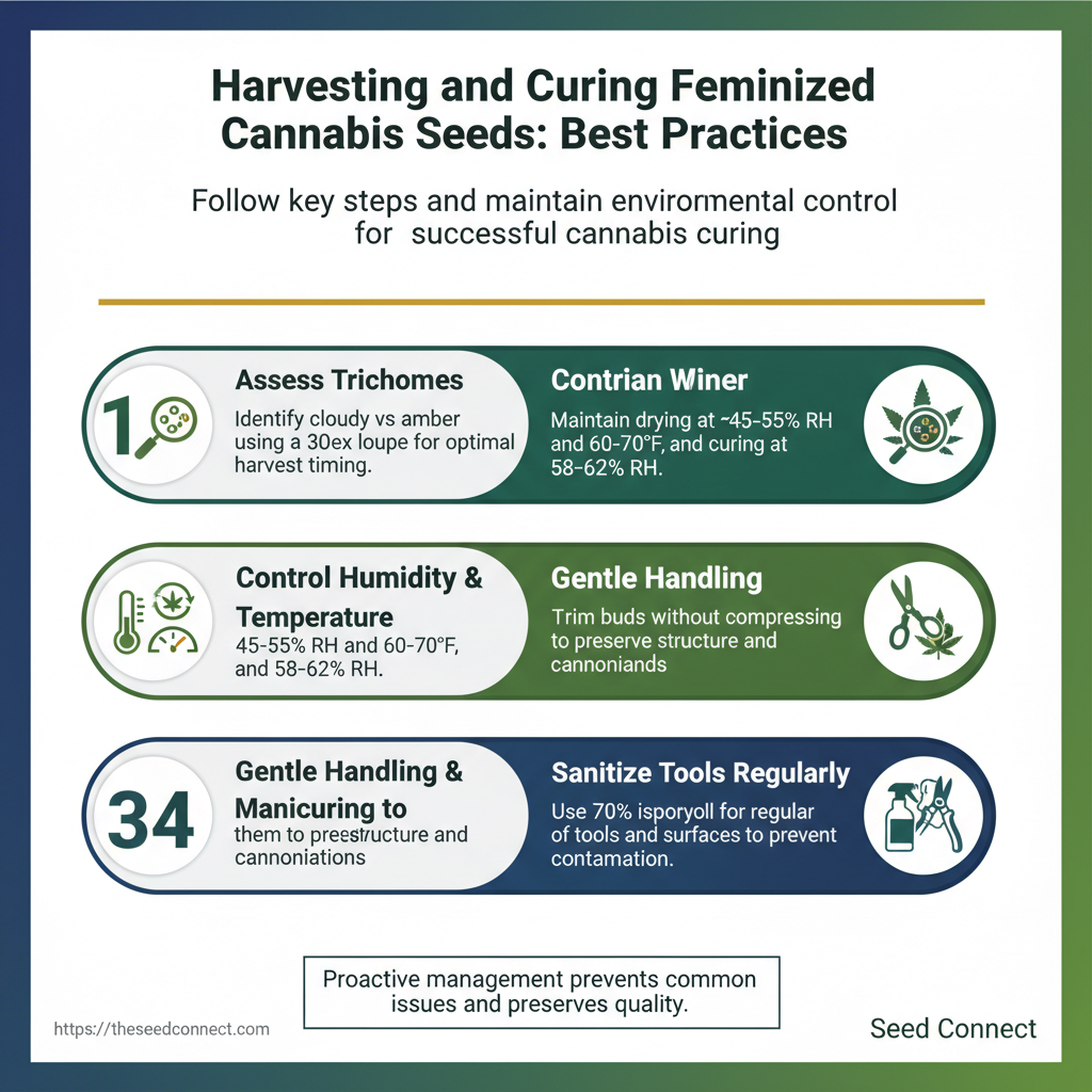 Visual breakdown: infographic