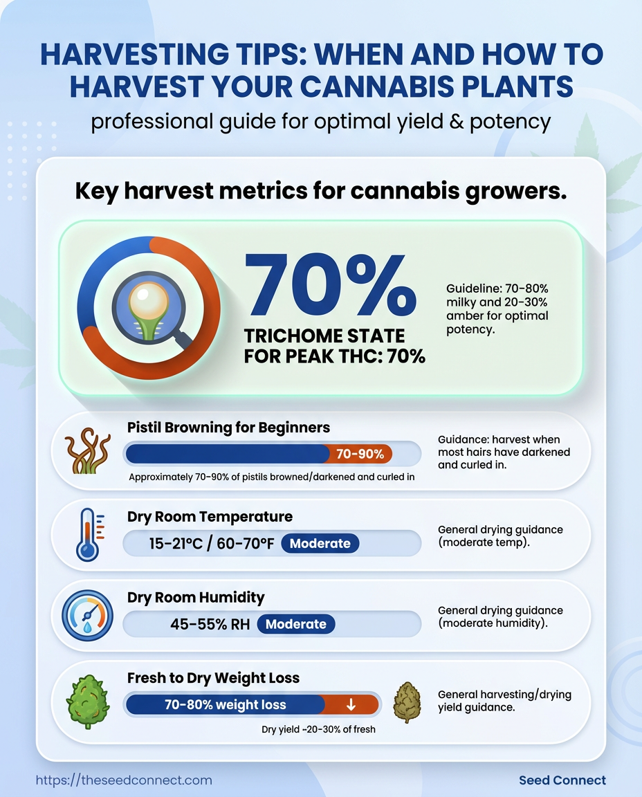 Visual breakdown: chart