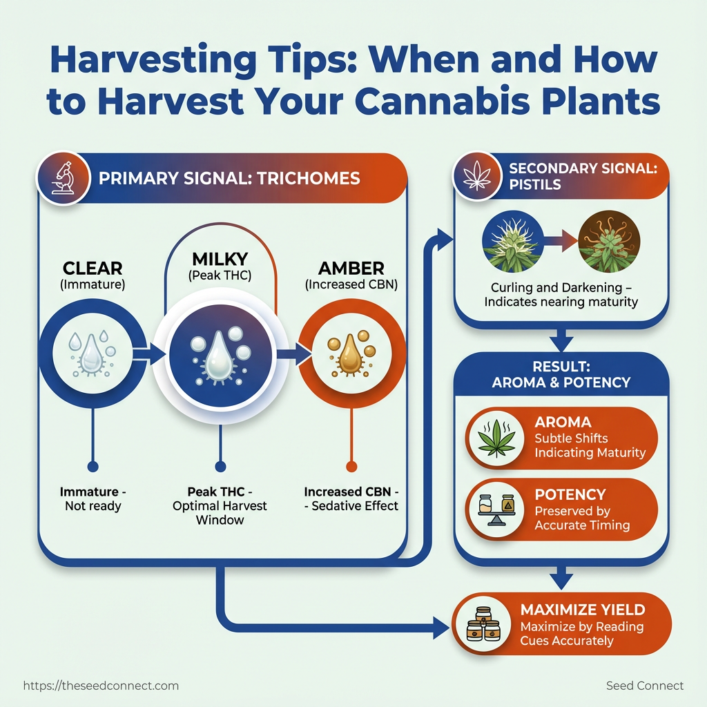Visual breakdown: diagram