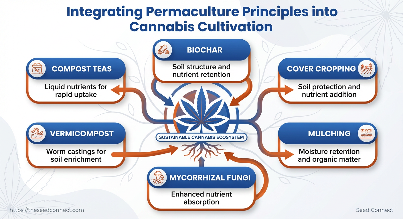 Visual breakdown: diagram