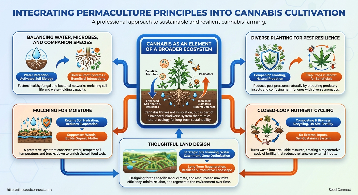 Visual breakdown: diagram