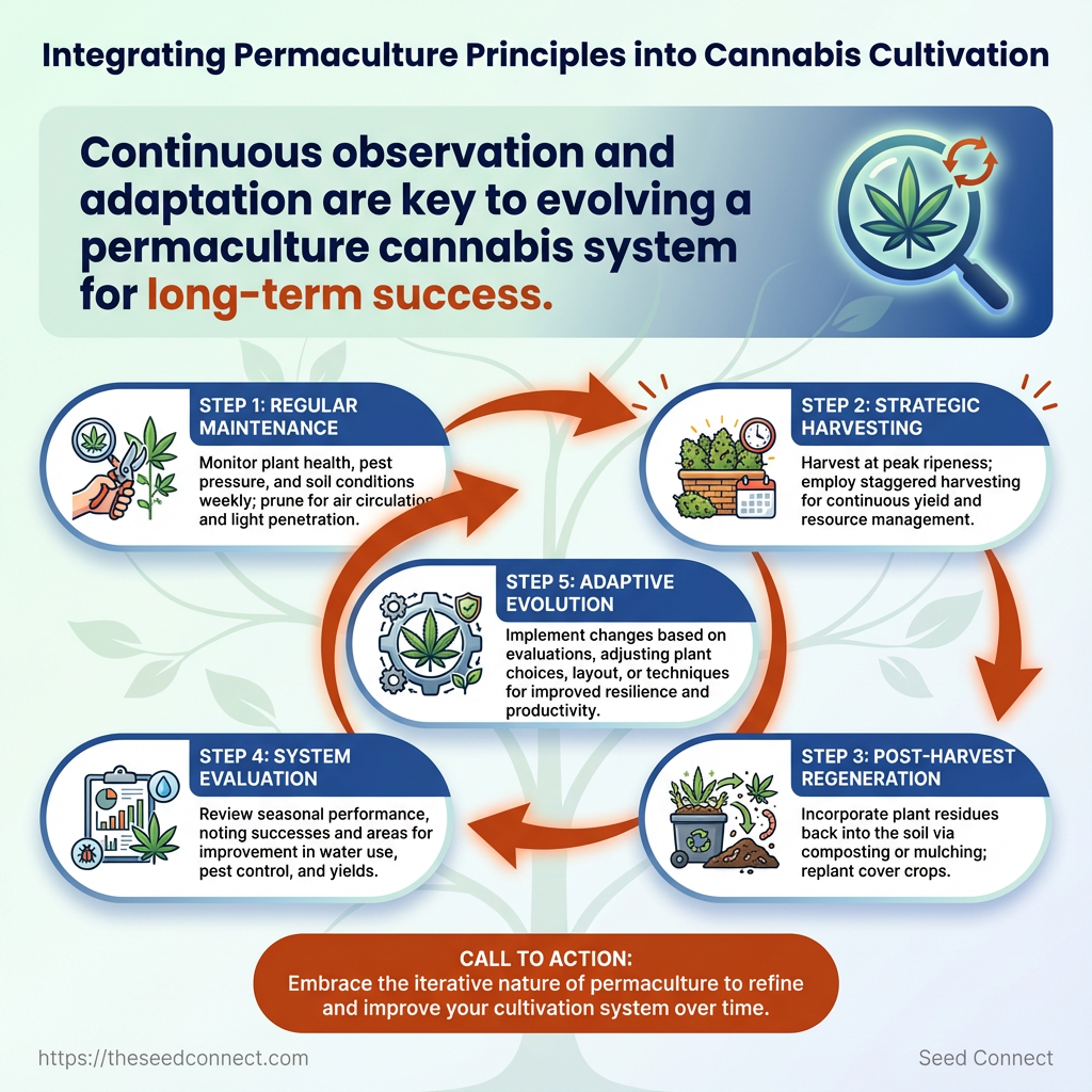 Visual breakdown: infographic