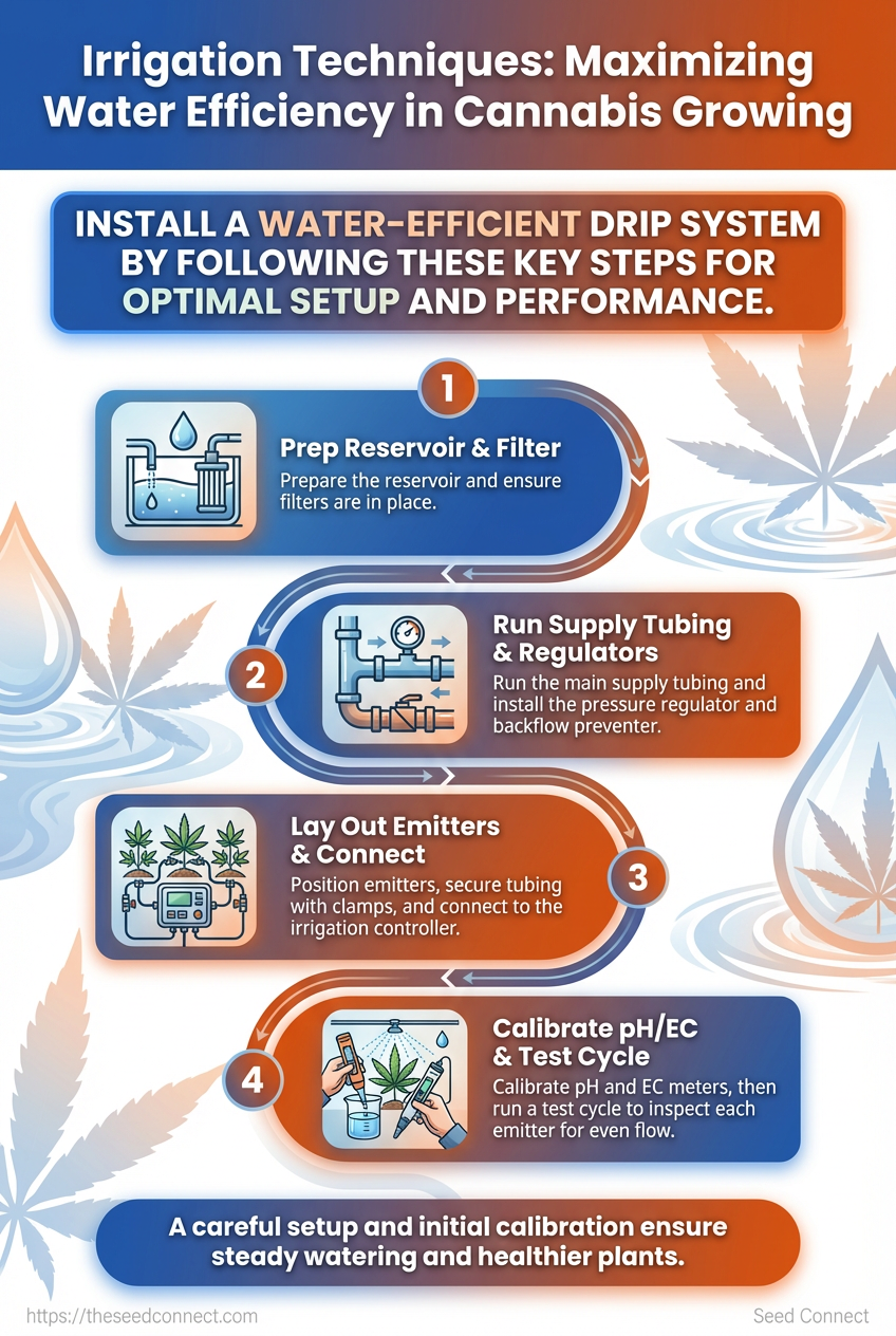 Visual breakdown: infographic
