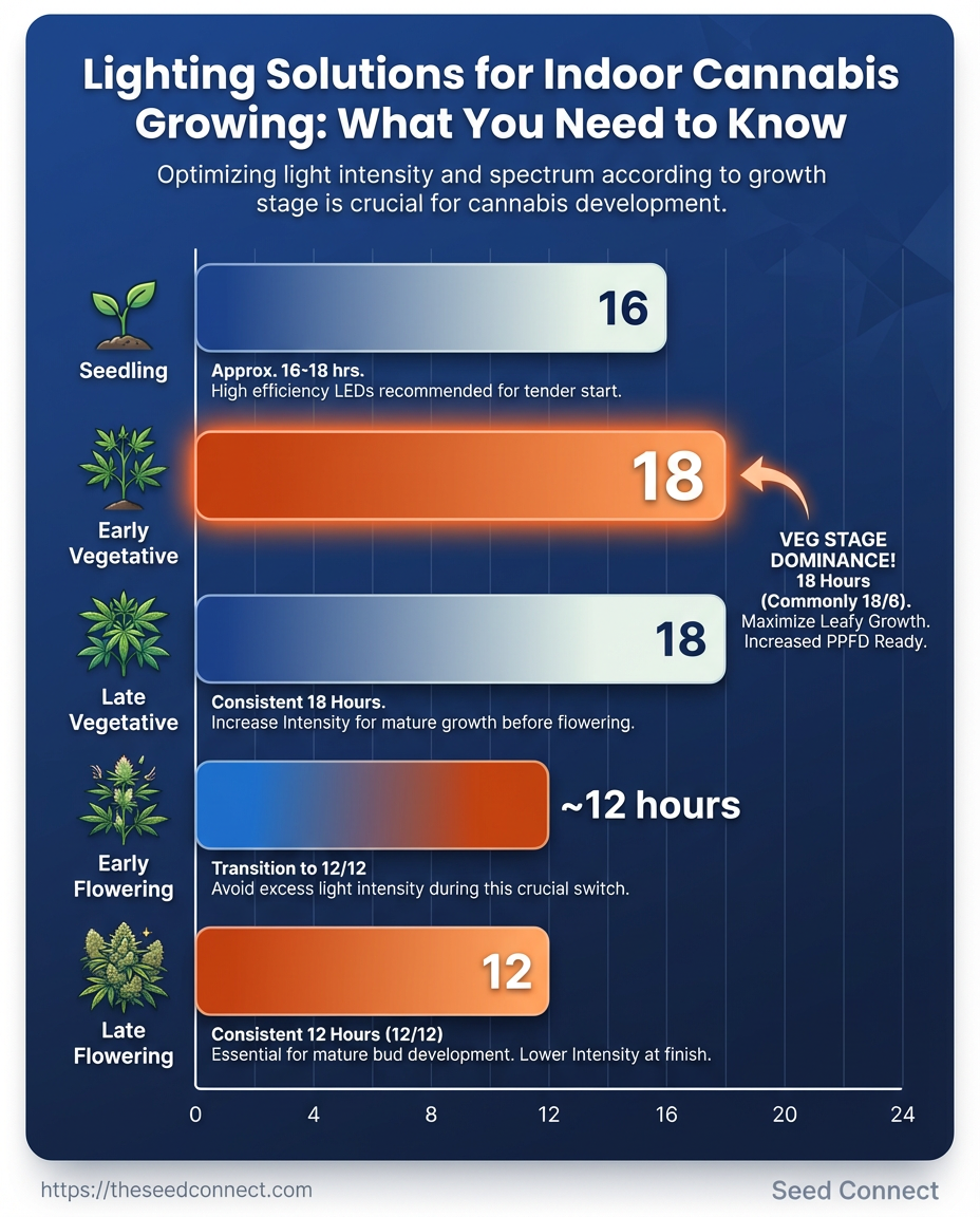 Visual breakdown: chart