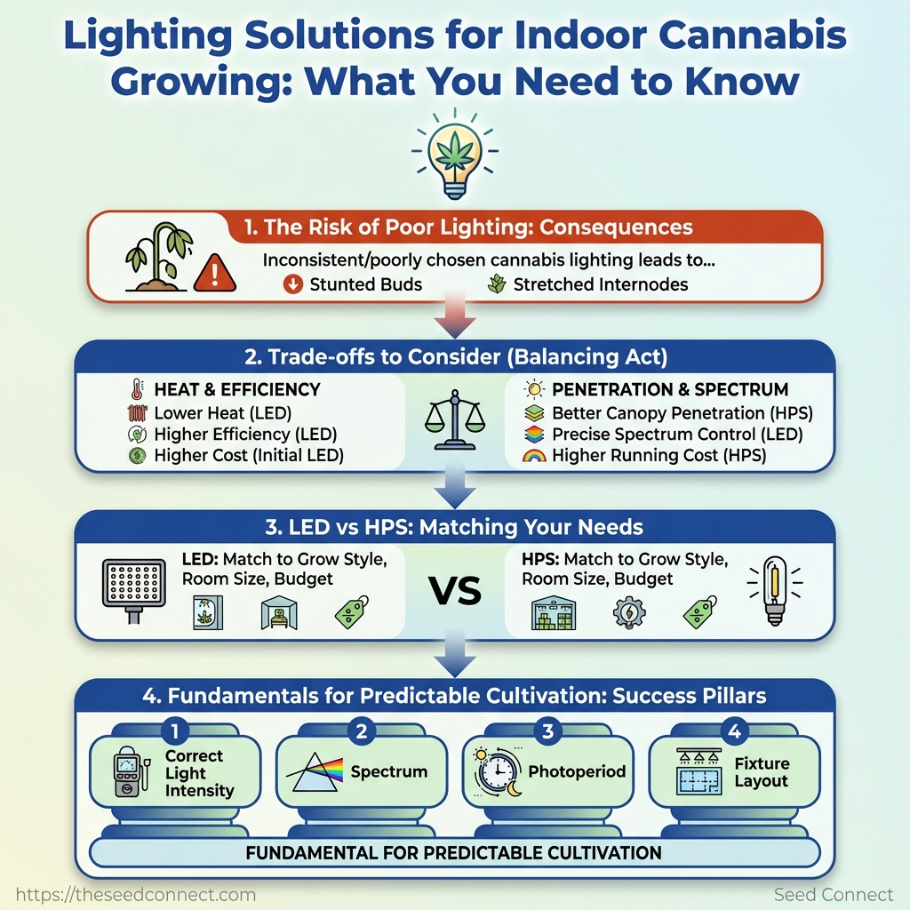 Visual breakdown: diagram