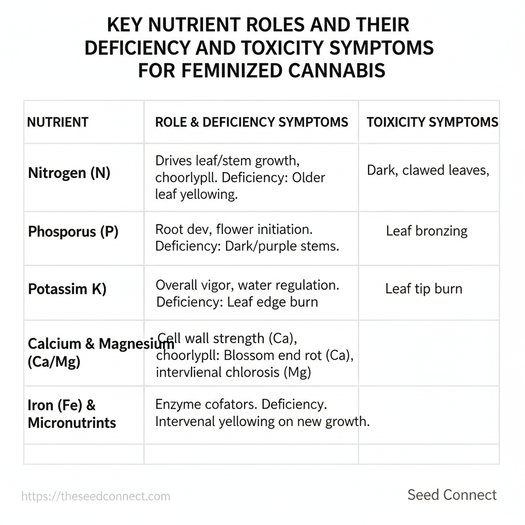 Visual breakdown: chart