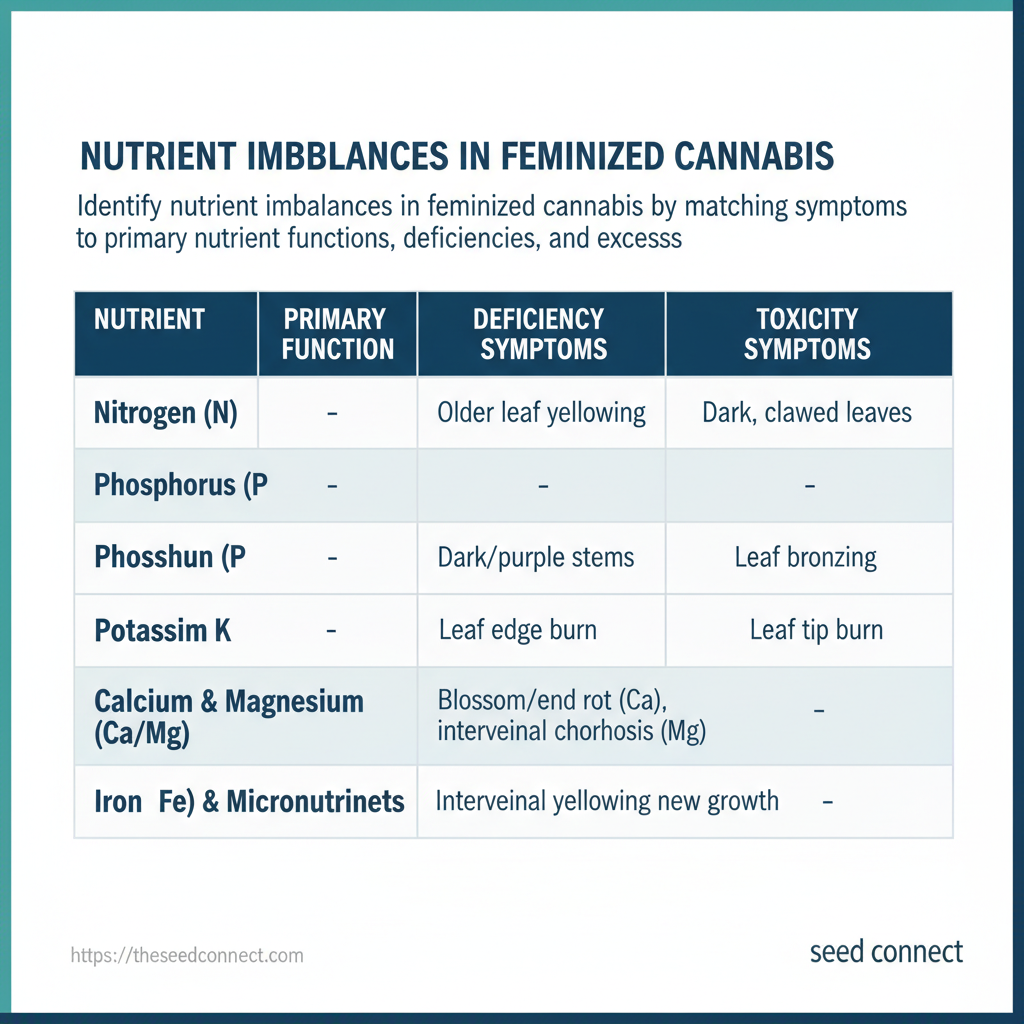 Visual breakdown: chart