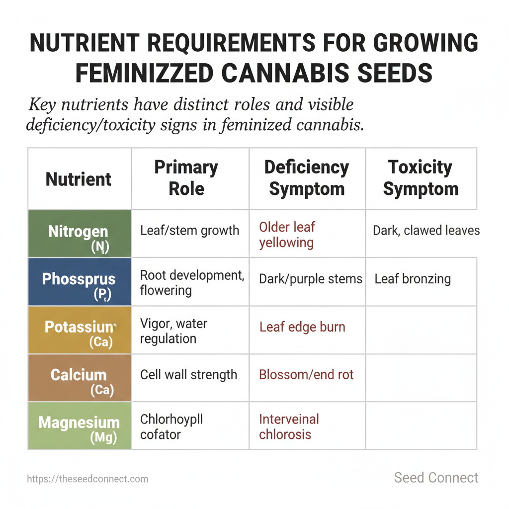 Visual breakdown: chart