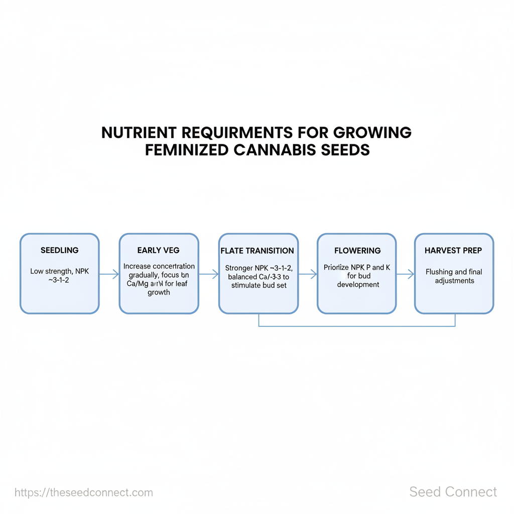 Visual breakdown: diagram