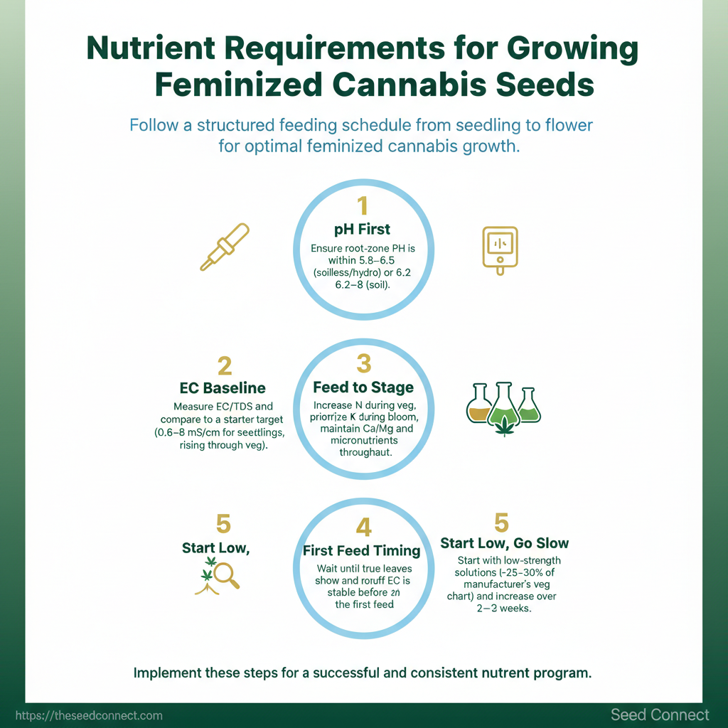 Visual breakdown: infographic