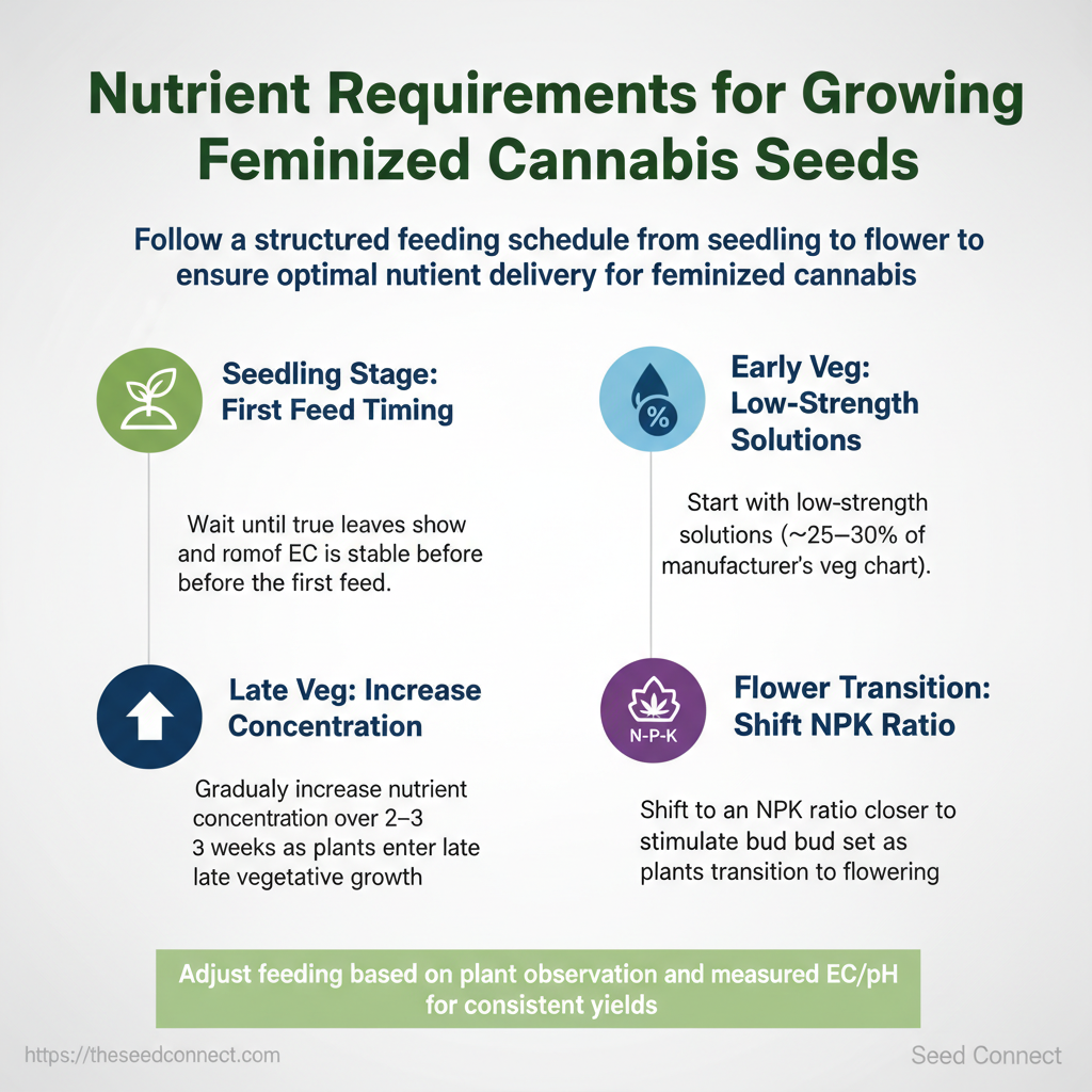 Visual breakdown: infographic