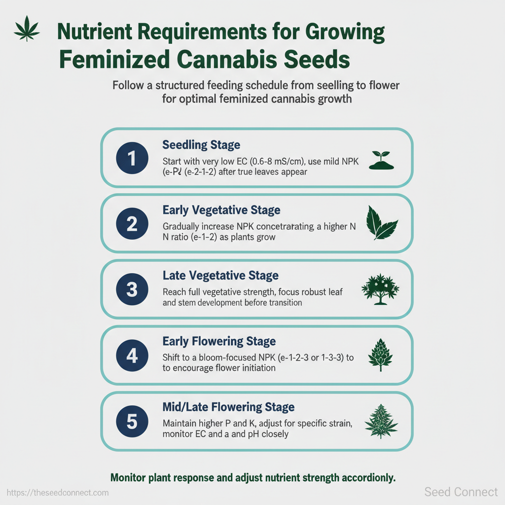 Visual breakdown: infographic