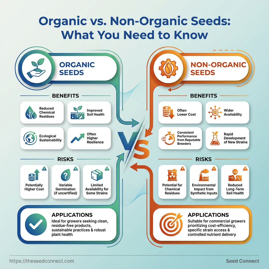 Visual breakdown: diagram