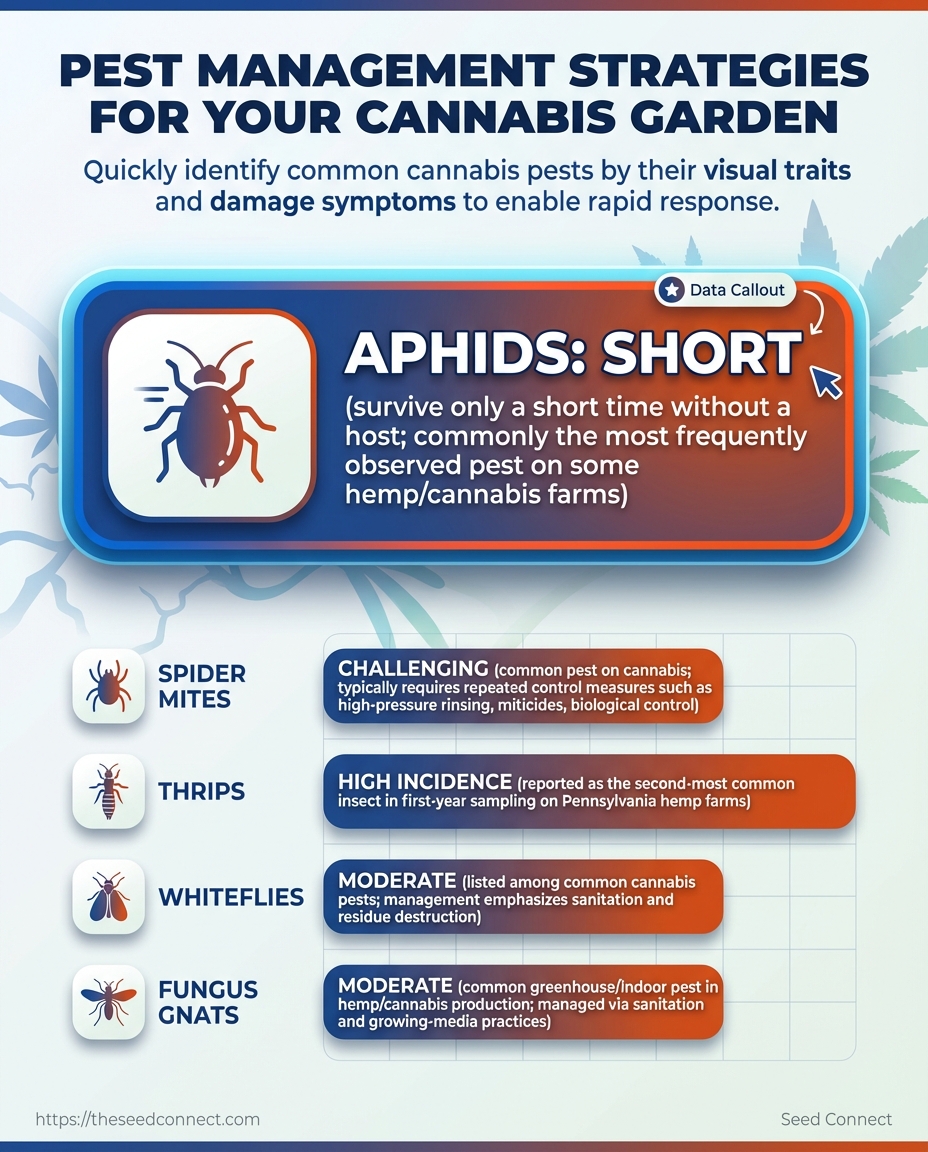 Visual breakdown: chart