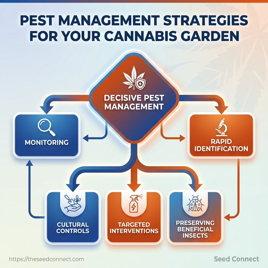 Visual breakdown: diagram