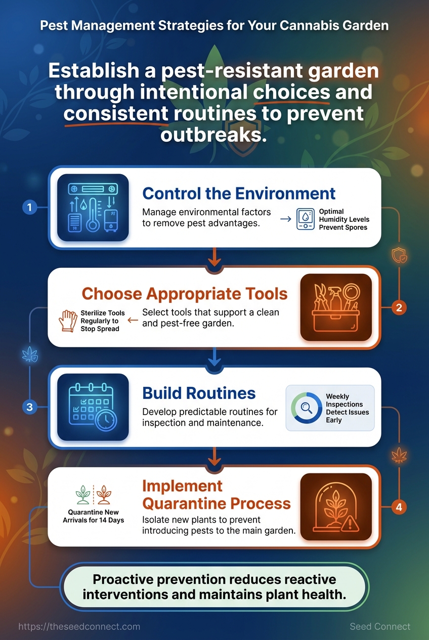 Visual breakdown: infographic