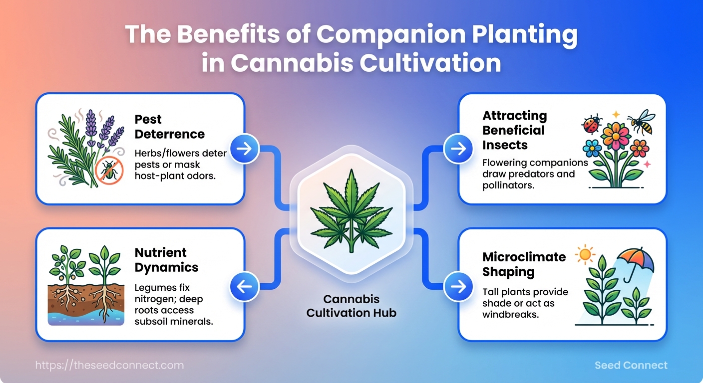 Visual breakdown: diagram