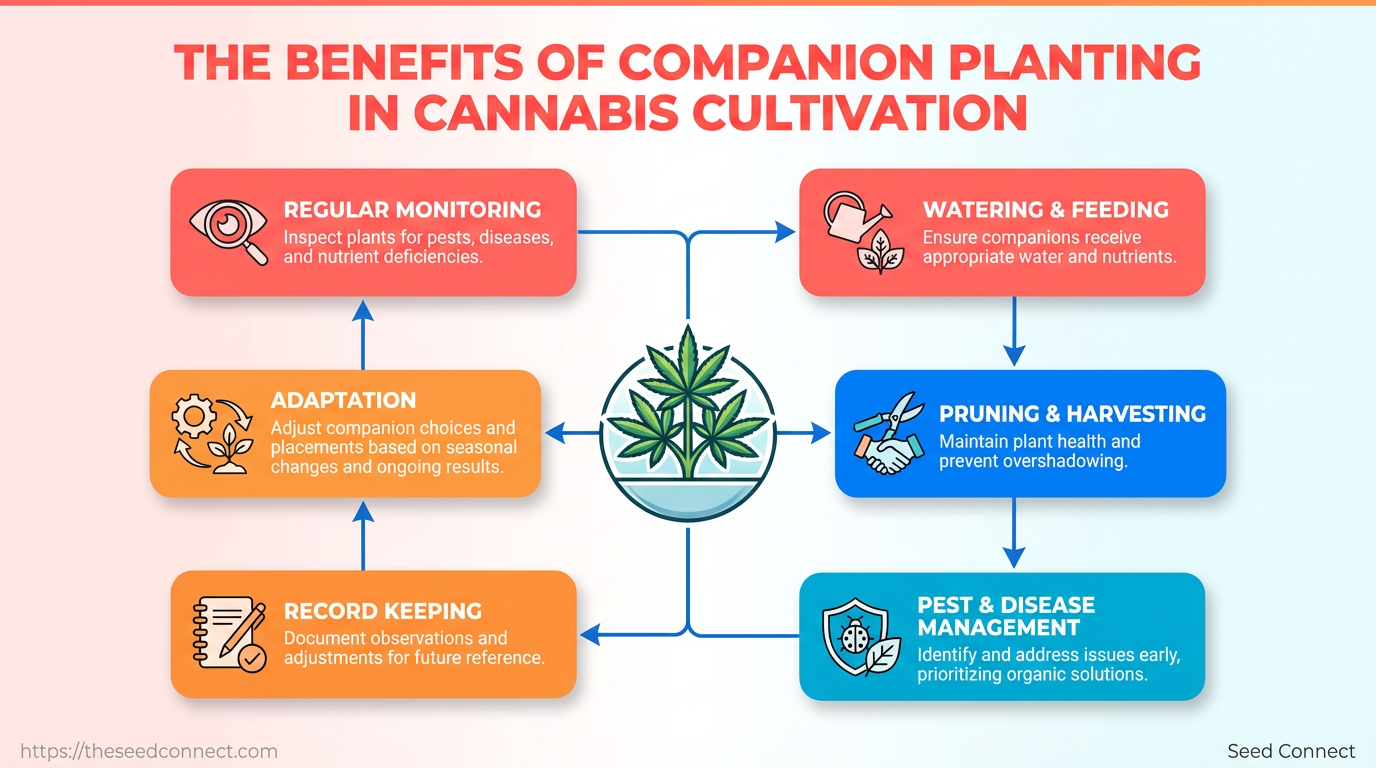 Visual breakdown: diagram