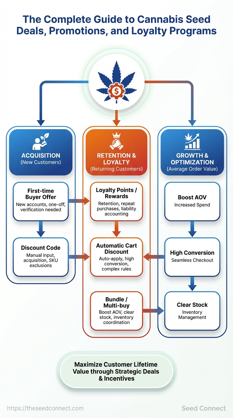 Visual breakdown: diagram