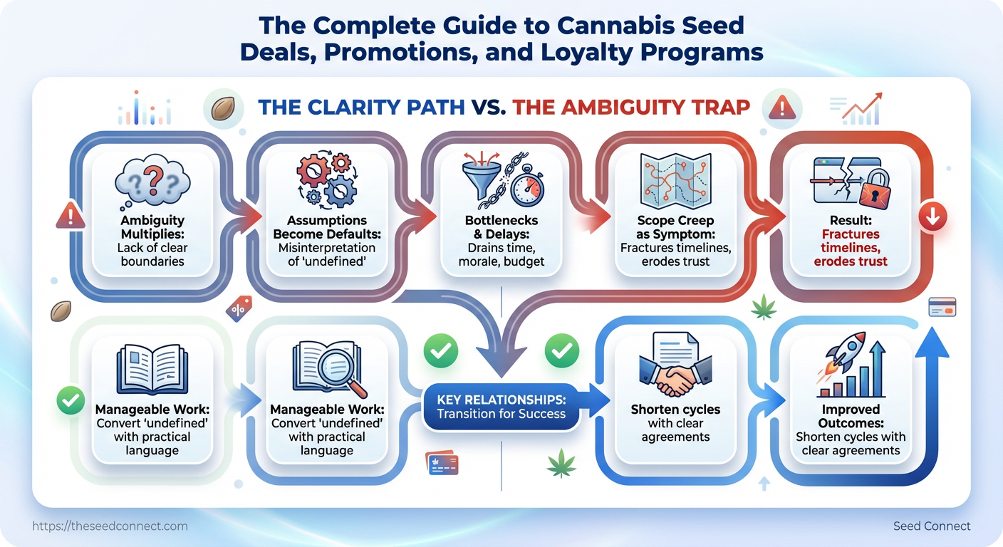 Visual breakdown: diagram