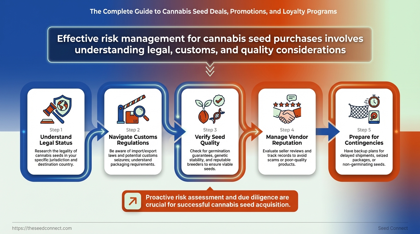Visual breakdown: infographic