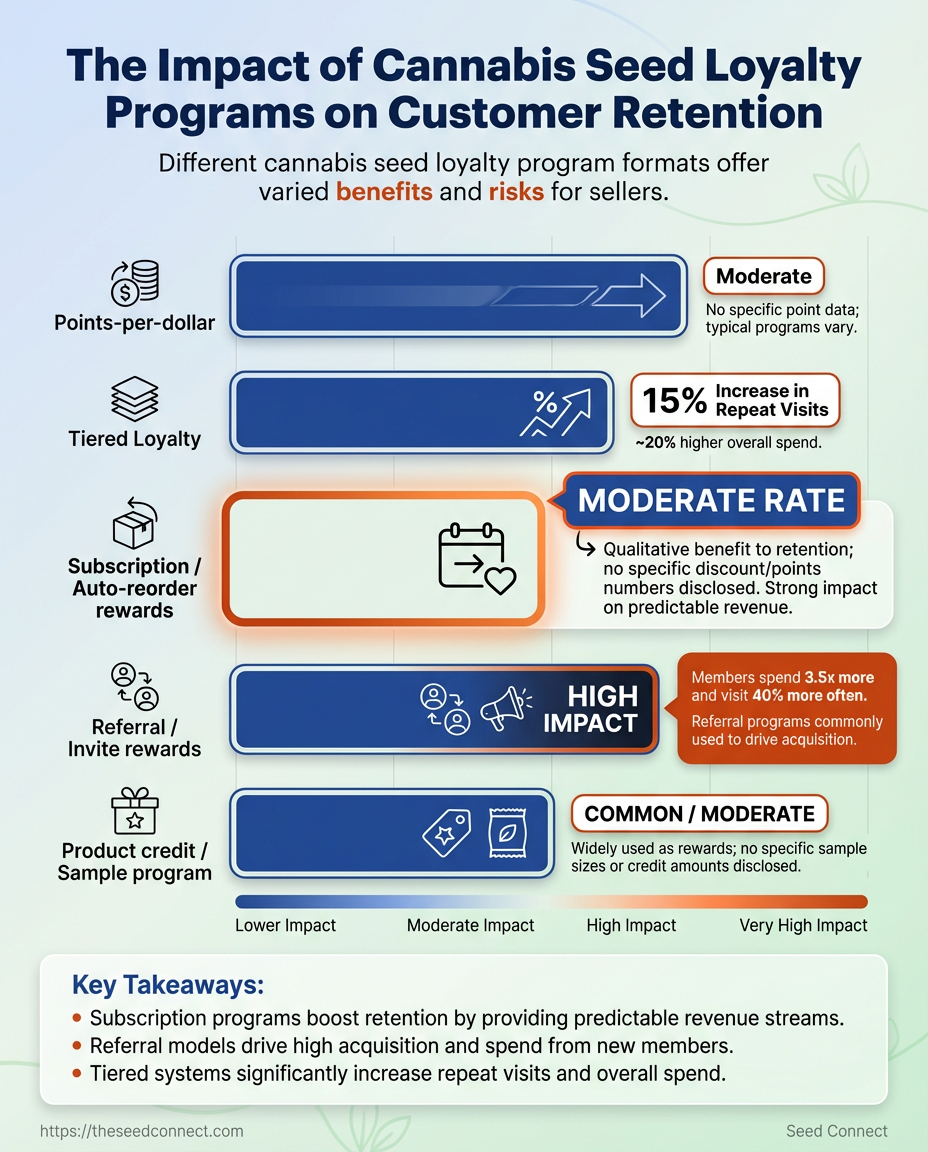 Visual breakdown: chart