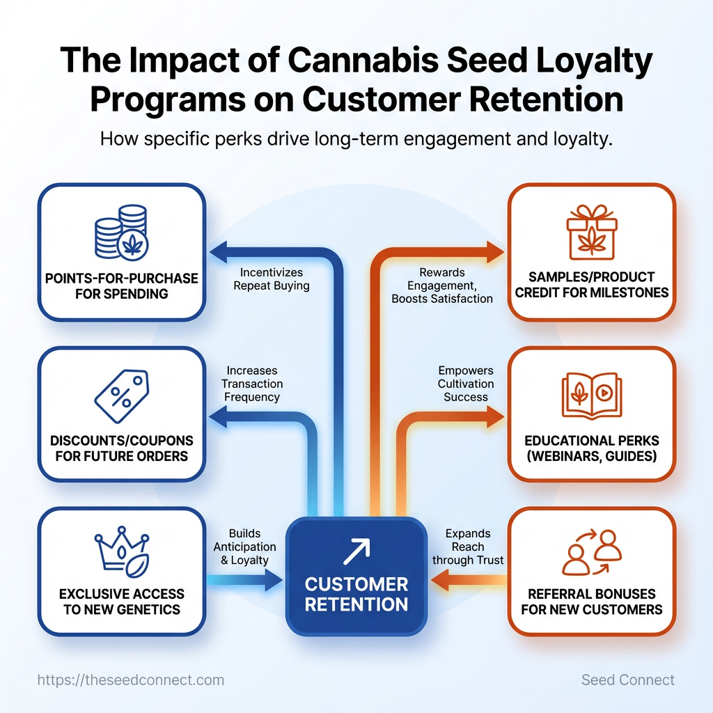 Visual breakdown: diagram