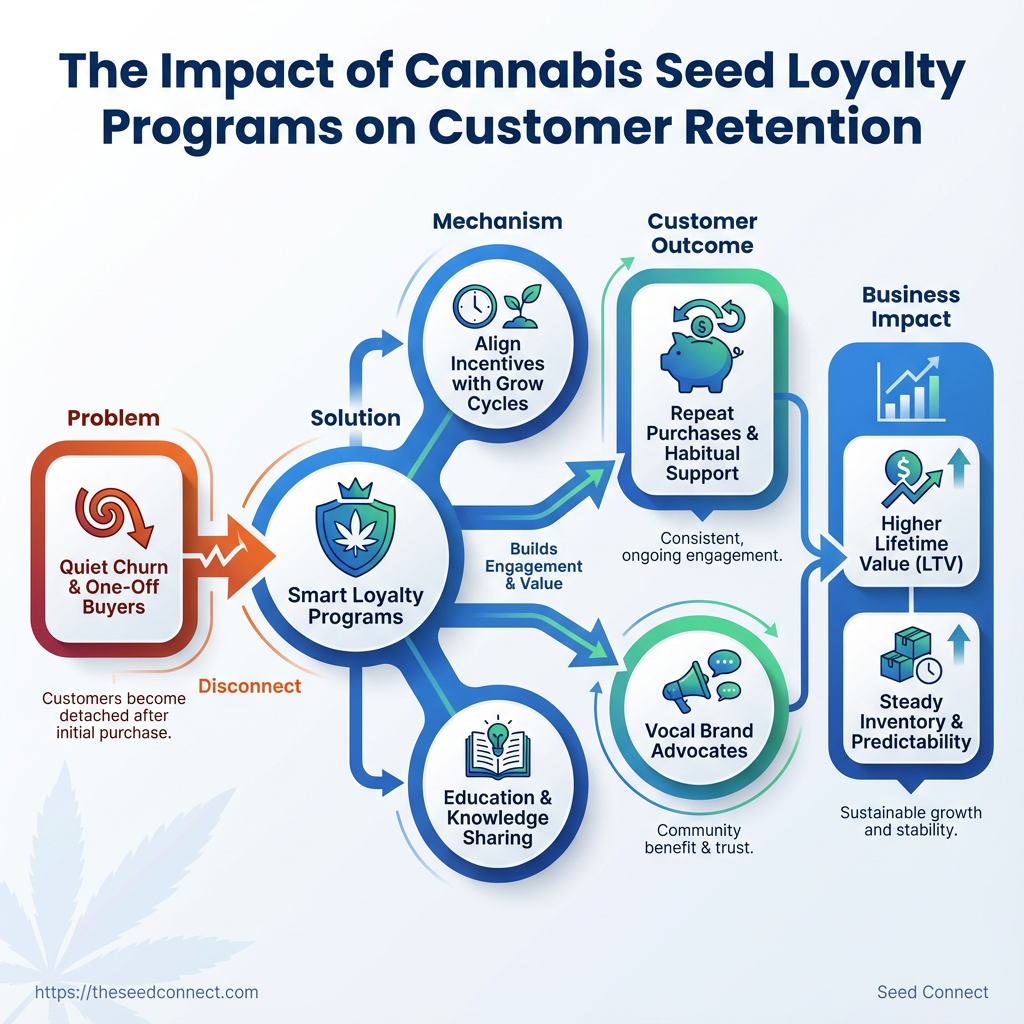 Visual breakdown: diagram