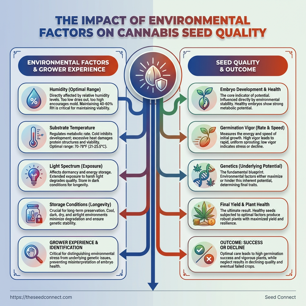 Visual breakdown: diagram