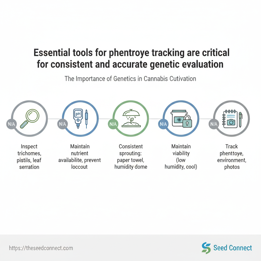 Visual breakdown: chart