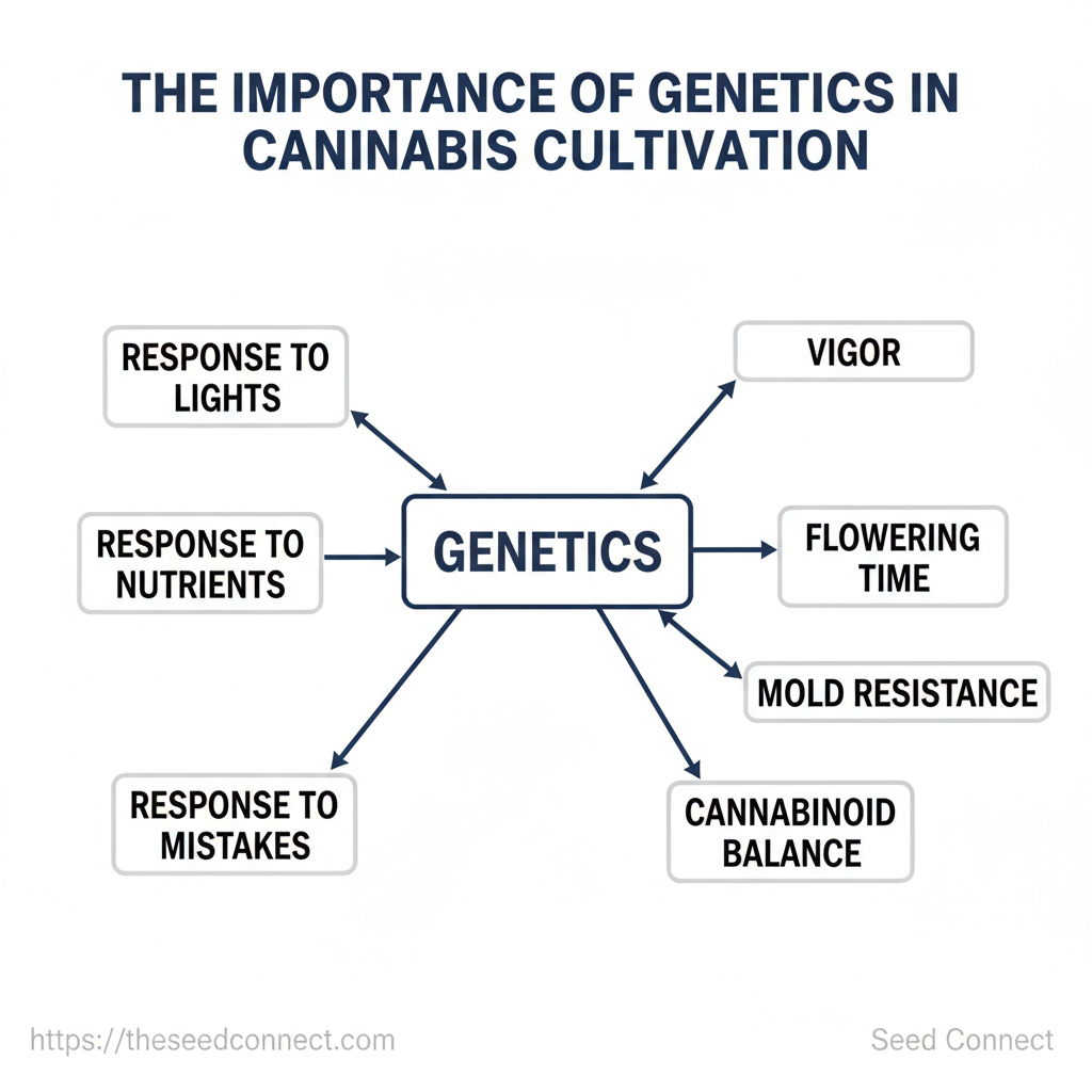 Visual breakdown: diagram