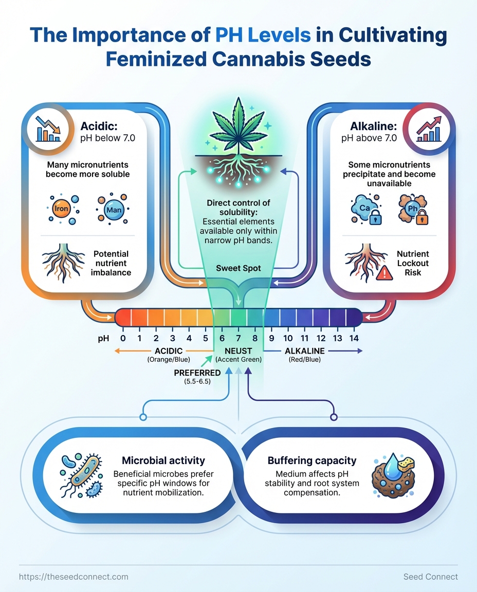 Visual breakdown: diagram