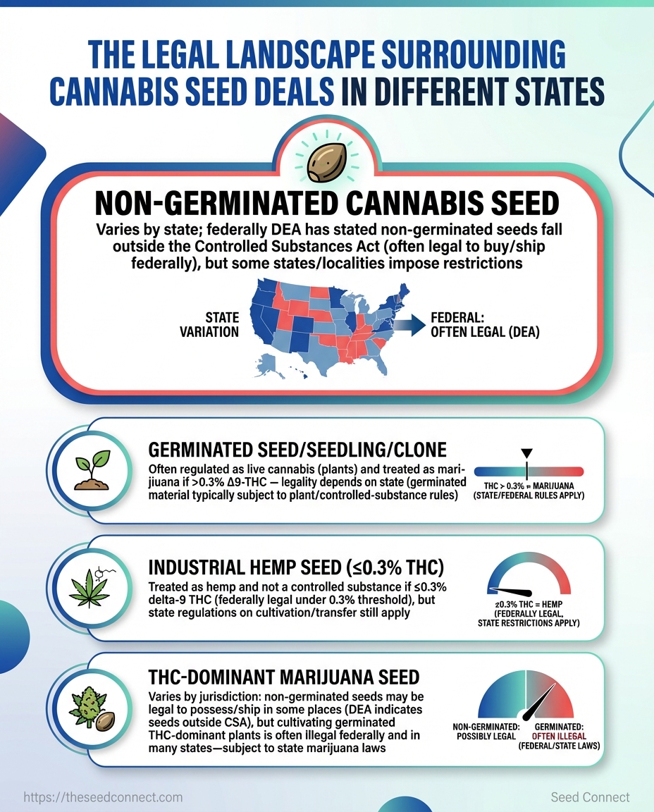 Visual breakdown: chart