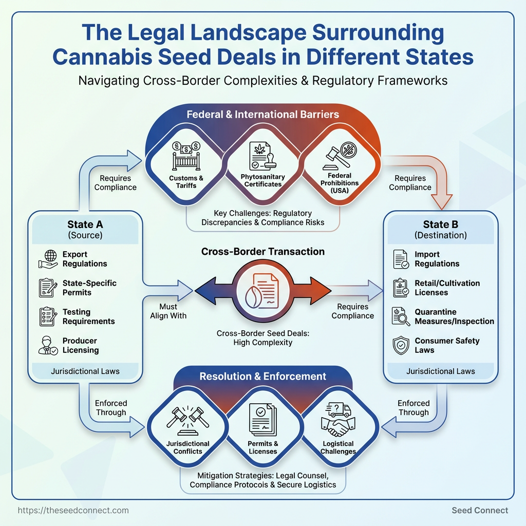 Visual breakdown: diagram
