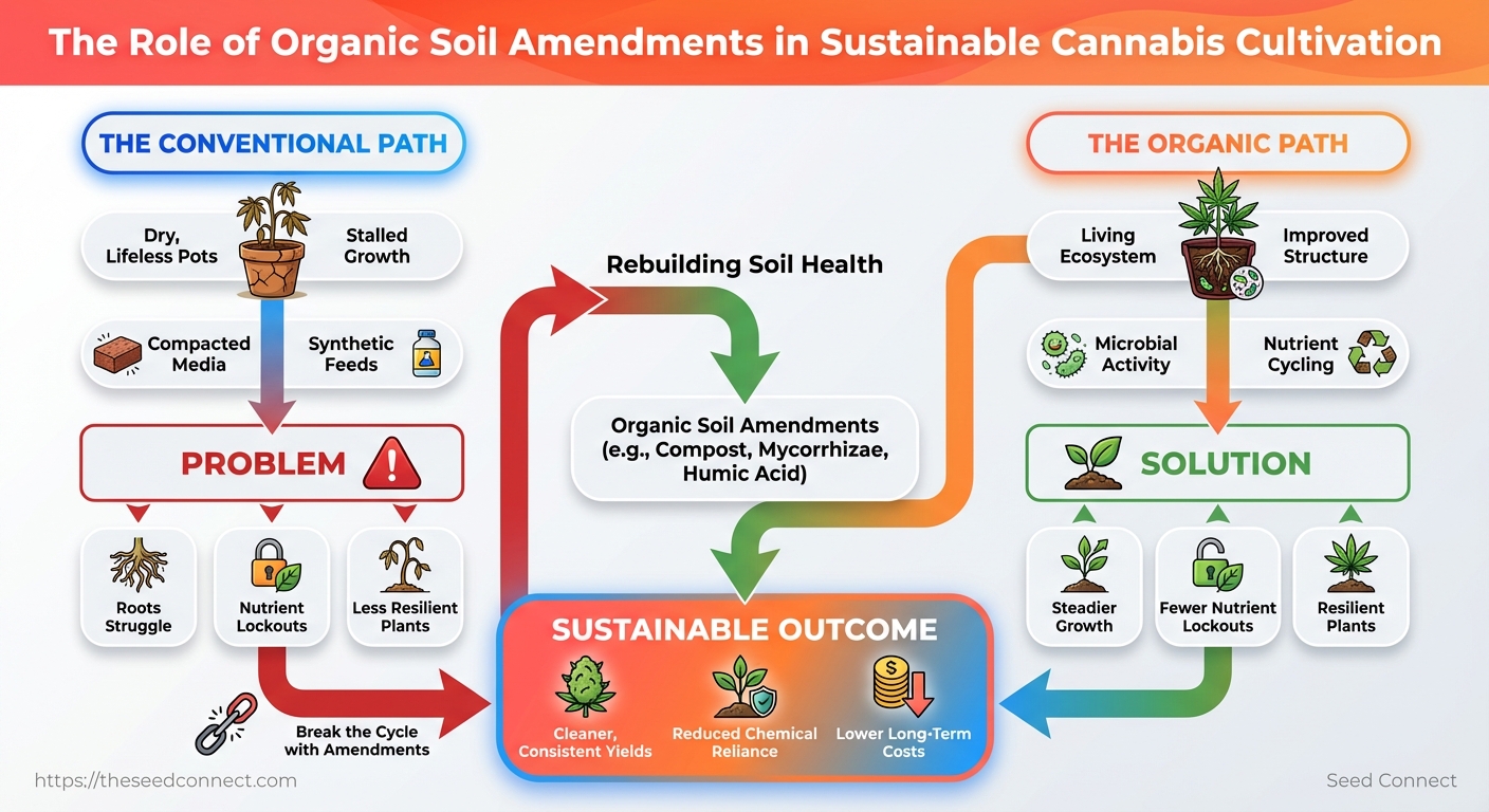 Visual breakdown: diagram
