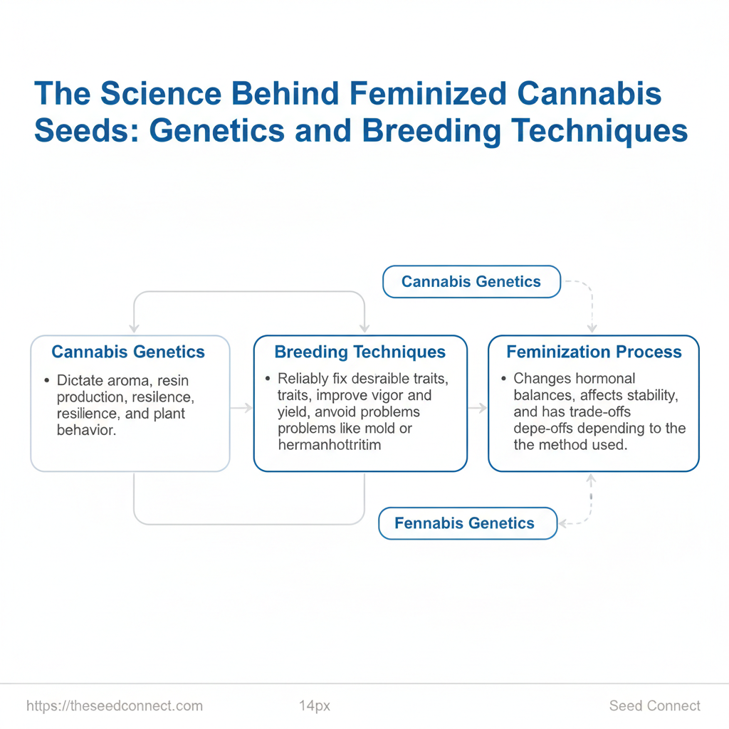 Visual breakdown: diagram